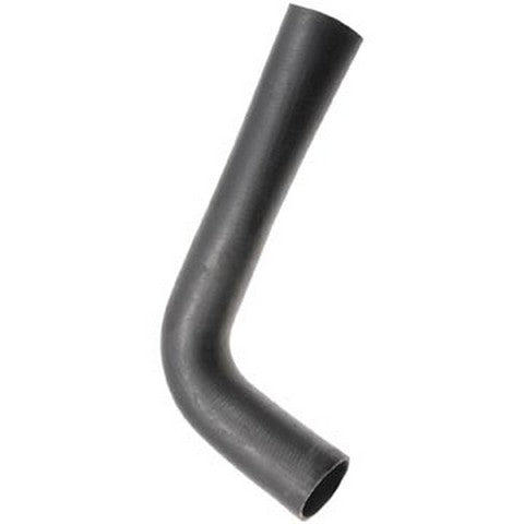 Radiator Coolant Hose Dayco 70922