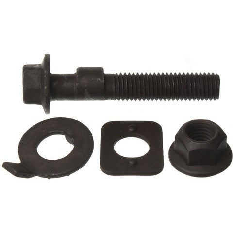 Alignment Cam Bolt Kit RareParts 70926