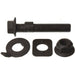 Alignment Cam Bolt Kit RareParts 70926