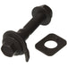 Alignment Cam Bolt Kit RareParts 70926
