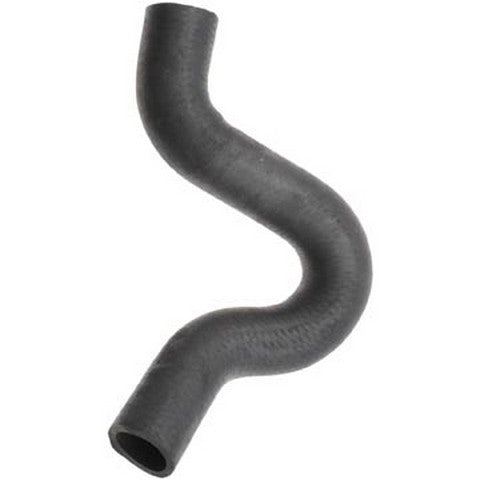 Radiator Coolant Hose Dayco 70927