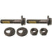 Alignment Cam Bolt Kit RareParts 70927