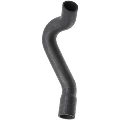 Radiator Coolant Hose Dayco 70930