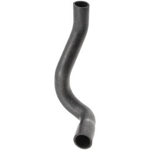 Radiator Coolant Hose Dayco 70936