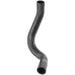 Radiator Coolant Hose Dayco 70936