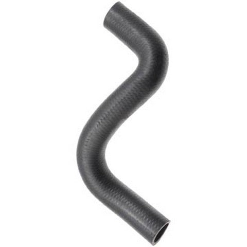 Radiator Coolant Hose Dayco 70938