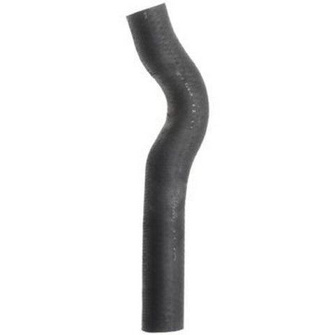 Radiator Coolant Hose Dayco 70939