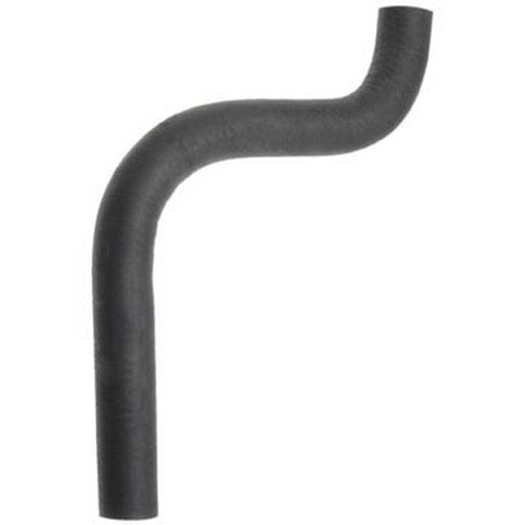 Radiator Coolant Hose Dayco 70942