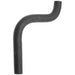 Radiator Coolant Hose Dayco 70942