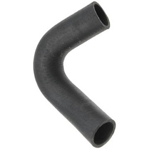 Radiator Coolant Hose Dayco 70943