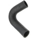 Radiator Coolant Hose Dayco 70943