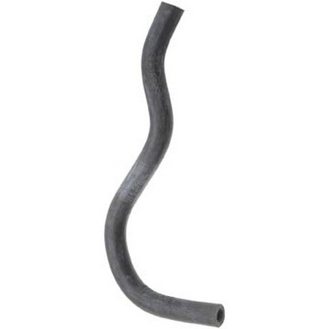 Engine Coolant Bypass Hose Dayco 70944
