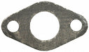 Exhaust Gas Recirculation (EGR) Pipe Gasket Felpro 70947