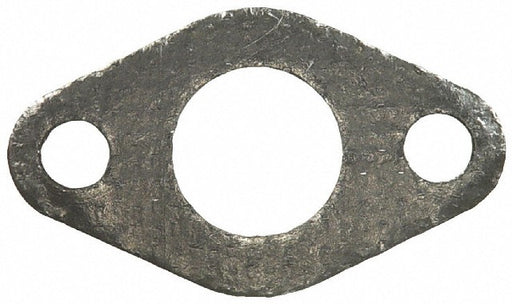 Exhaust Gas Recirculation (EGR) Pipe Gasket Felpro 70947