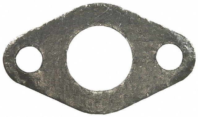 Exhaust Gas Recirculation (EGR) Pipe Gasket Felpro 70947