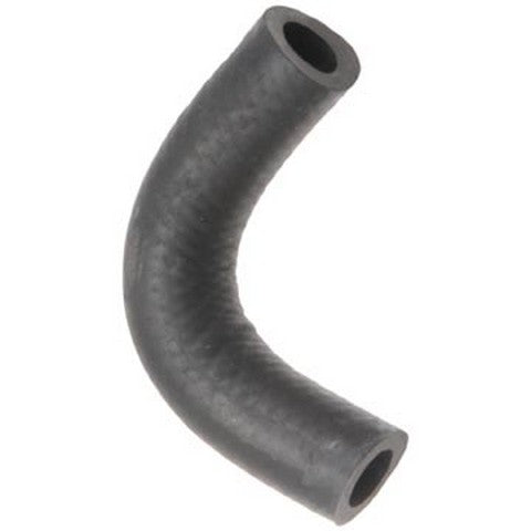 Engine Coolant Bypass Hose Dayco 70948