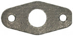 Exhaust Gas Recirculation (EGR) Tube Gasket Felpro 70948