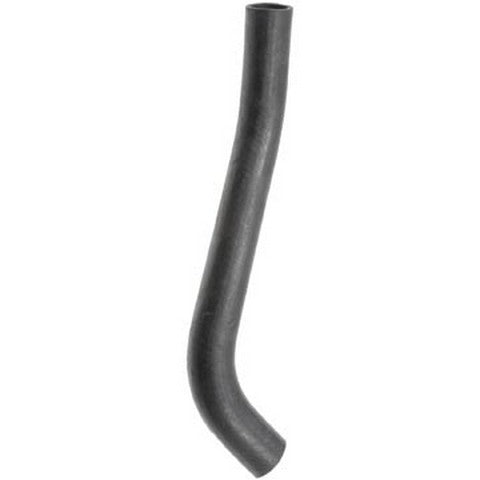 Radiator Coolant Hose Dayco 70949