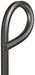 Belt Drive Components Gates 7094BR