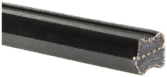 Belt Drive Components Gates 7094BR