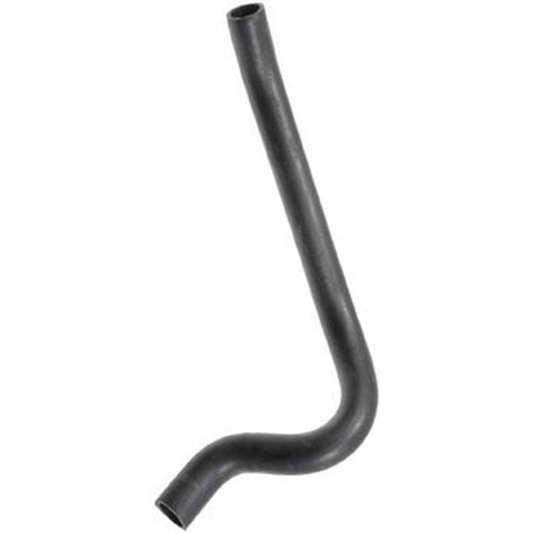 Radiator Coolant Hose Dayco 70950