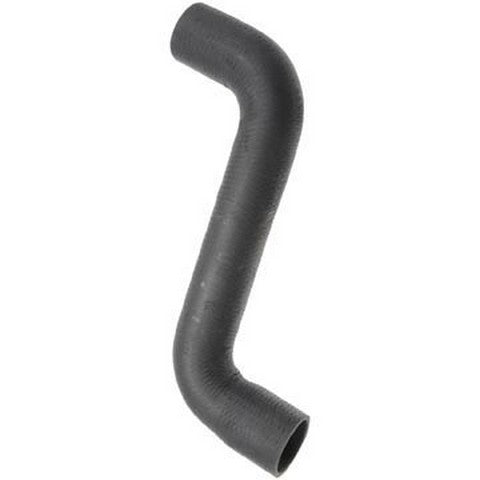Radiator Coolant Hose Dayco 70951