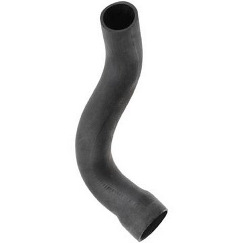 Radiator Coolant Hose Dayco 70952
