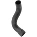 Radiator Coolant Hose Dayco 70952