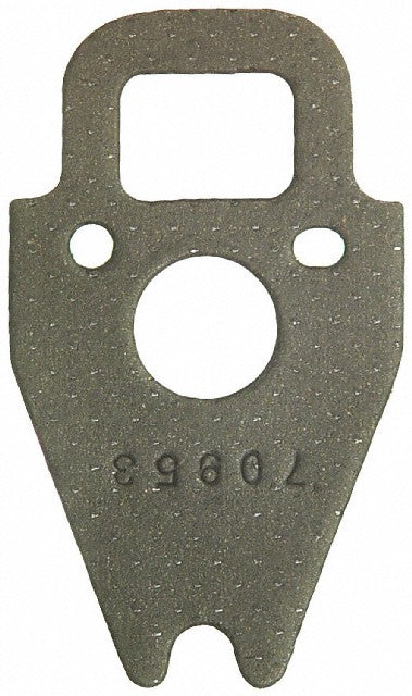 Exhaust Gas Recirculation (EGR) Valve Gasket Felpro 70953