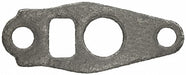 Exhaust Gas Recirculation (EGR) Valve Gasket Felpro 70954