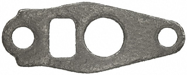 Exhaust Gas Recirculation (EGR) Valve Gasket Felpro 70954