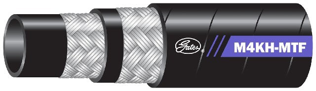 Hydraulic Hose Gates 70956
