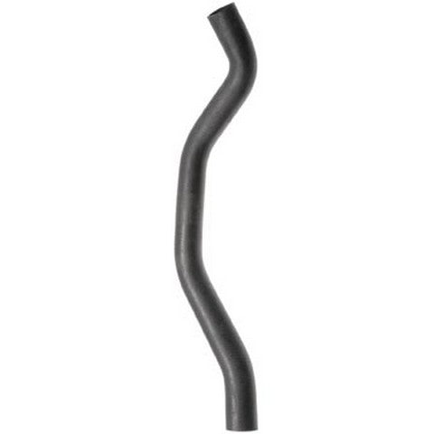 Radiator Coolant Hose Dayco 70956