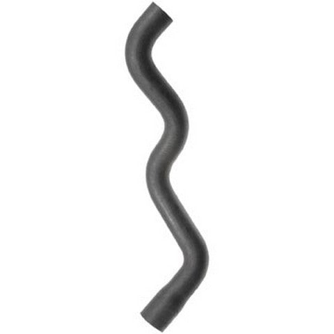 Radiator Coolant Hose Dayco 70957