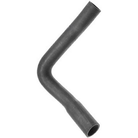 Radiator Coolant Hose Dayco 70959