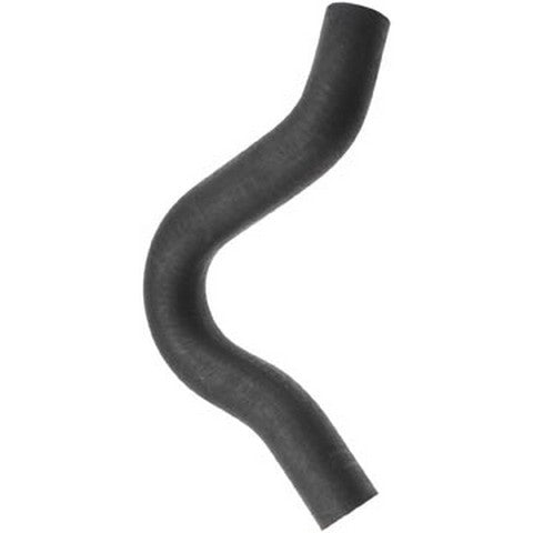 Radiator Coolant Hose Dayco 70960