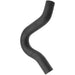 Radiator Coolant Hose Dayco 70960