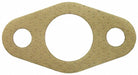 Exhaust Gas Recirculation (EGR) Valve Gasket Felpro 70961