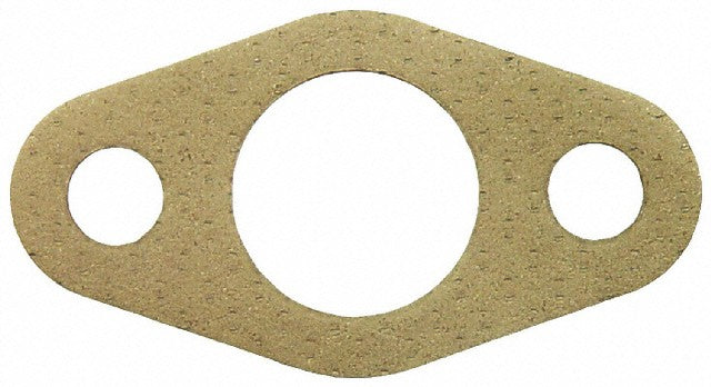 Exhaust Gas Recirculation (EGR) Valve Gasket Felpro 70961