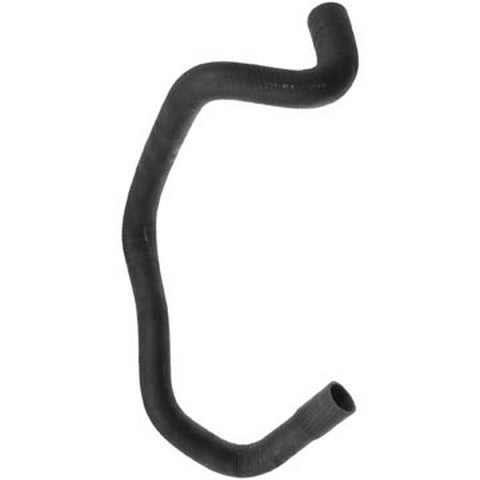 Radiator Coolant Hose Dayco 70962