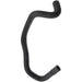 Radiator Coolant Hose Dayco 70962
