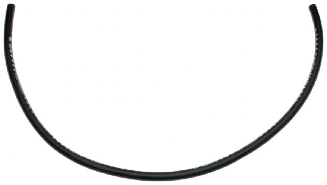 Hydraulic Hose Gates 70963