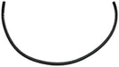 Hydraulic Hose Gates 70964