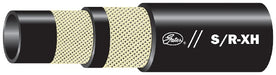 Hydraulic Hose Gates 70964