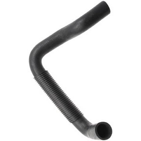 Radiator Coolant Hose Dayco 70965