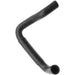Radiator Coolant Hose Dayco 70965