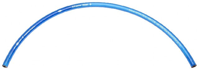 Hydraulic Hose Gates 70966