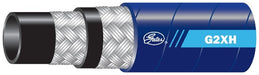 Hydraulic Hose Gates 70966