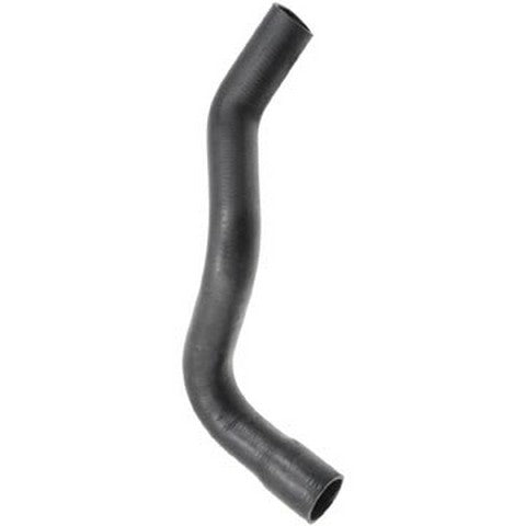 Radiator Coolant Hose Dayco 70970