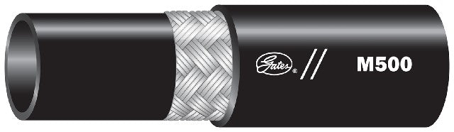 Hydraulic Hose Gates 70974